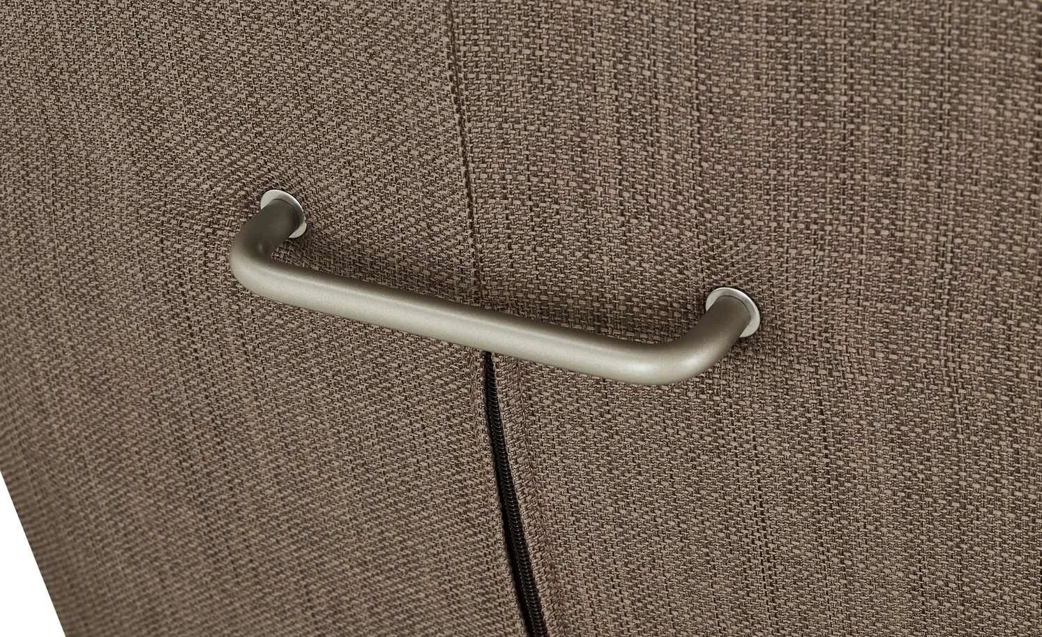 smart Polsterstuhl Valentin | Mokkabraun – Bild 6