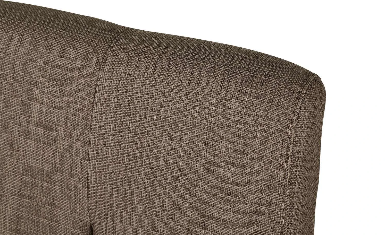 smart Polsterstuhl Valentin | Mokkabraun – Bild 7