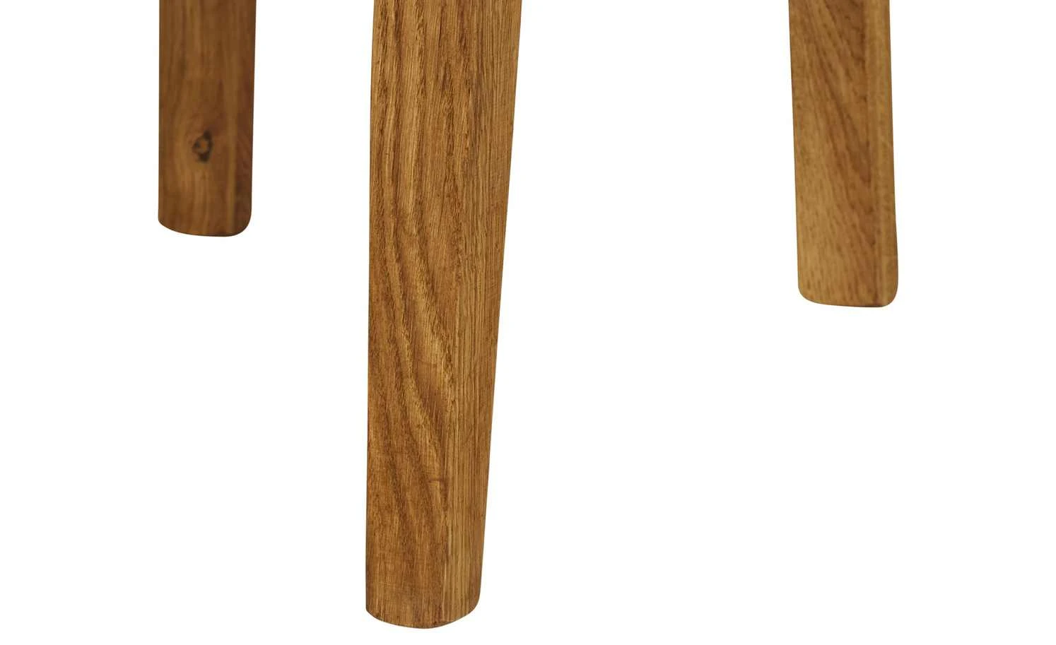 smart Polsterstuhl Valentin | Mokkabraun – Bild 8