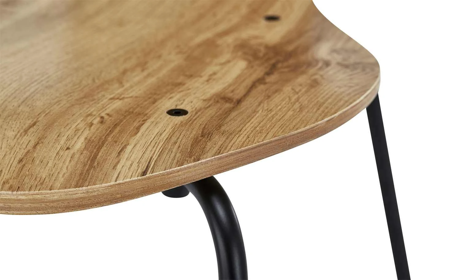 Stapelstuhl Tom – Bild 10