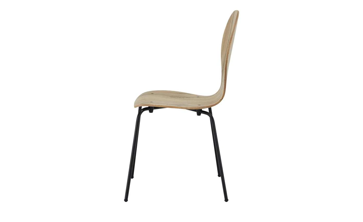 Stapelstuhl Tom – Bild 7