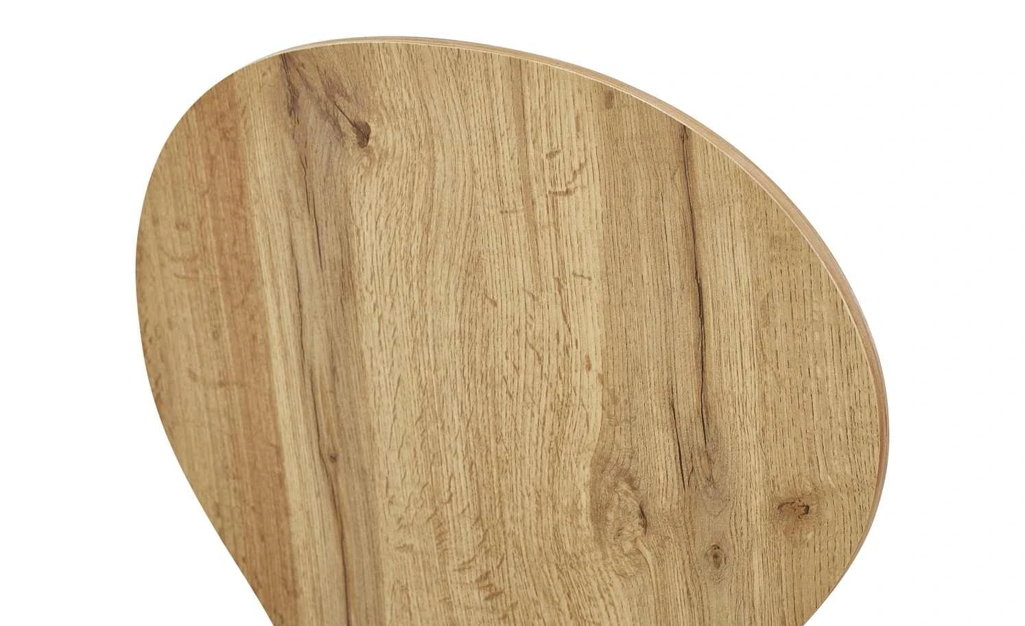 Stapelstuhl Tom – Bild 9