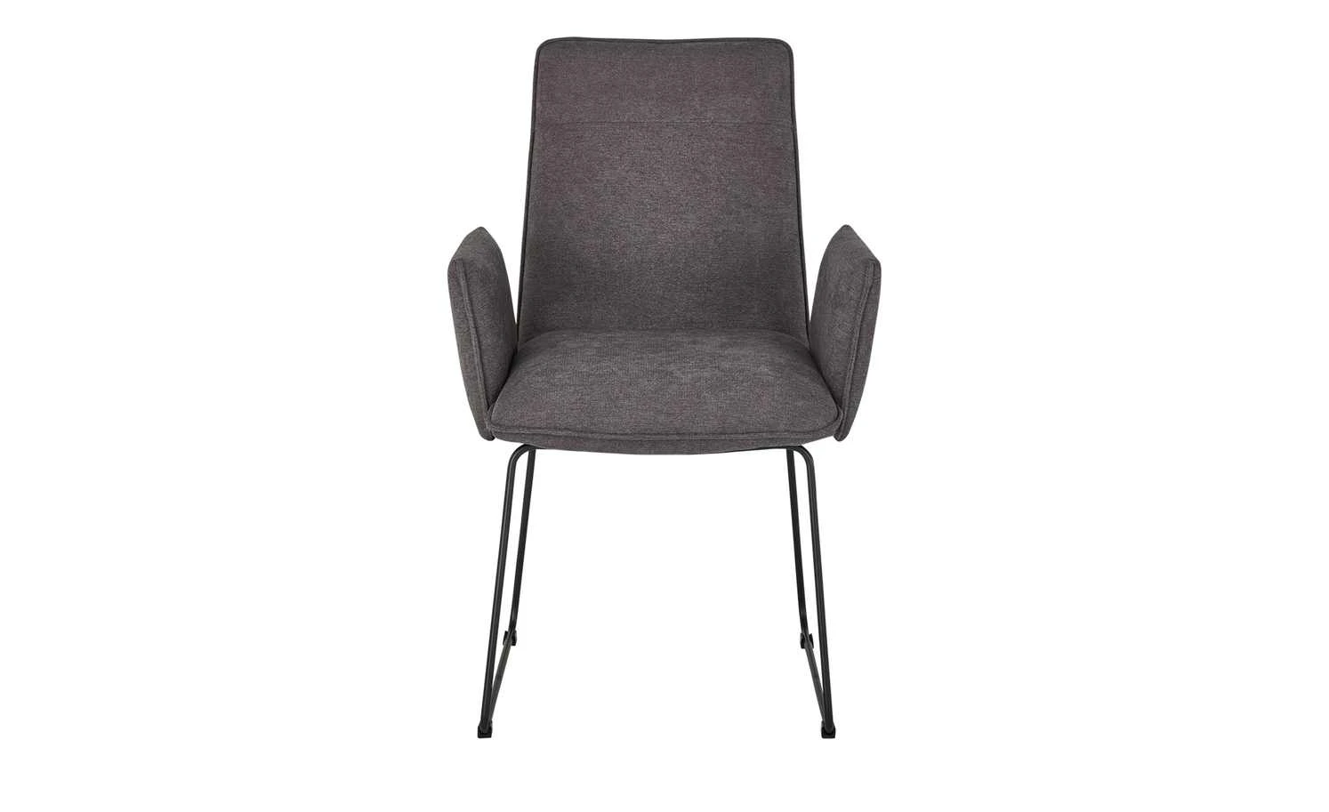 Kufenstuhl Helge | Ja – Bild 10