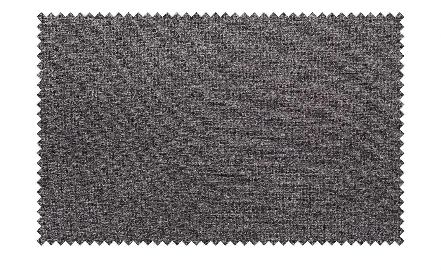 Kufenstuhl Helge | Ja – Bild 11