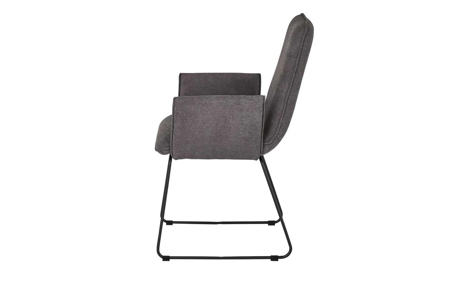 Kufenstuhl Helge | Ja – Bild 12