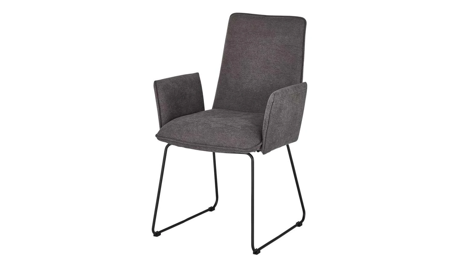 Kufenstuhl Helge | Ja – Bild 4