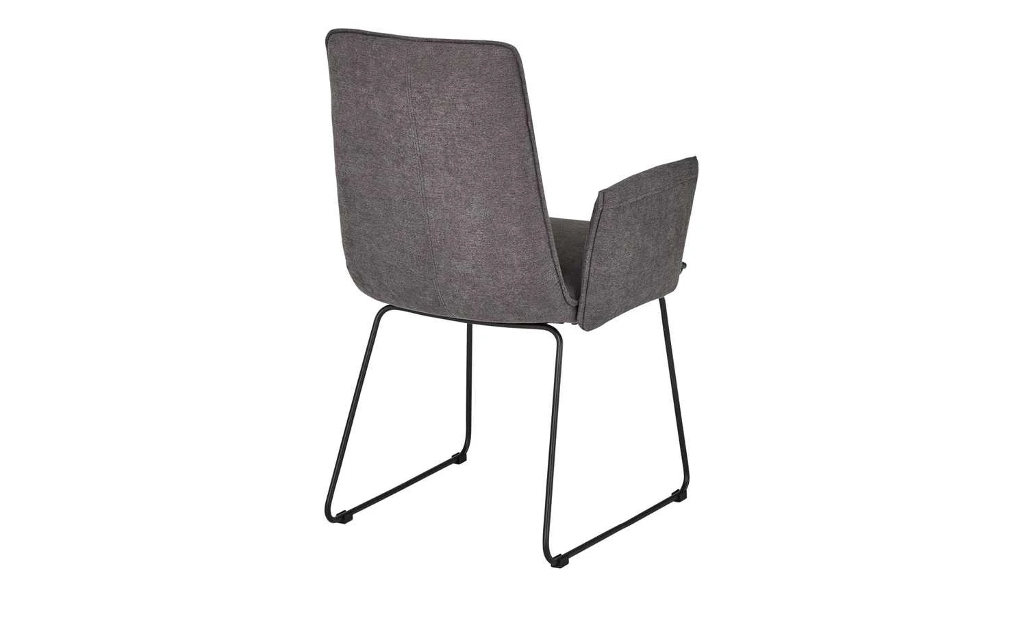 Kufenstuhl Helge | Ja – Bild 13