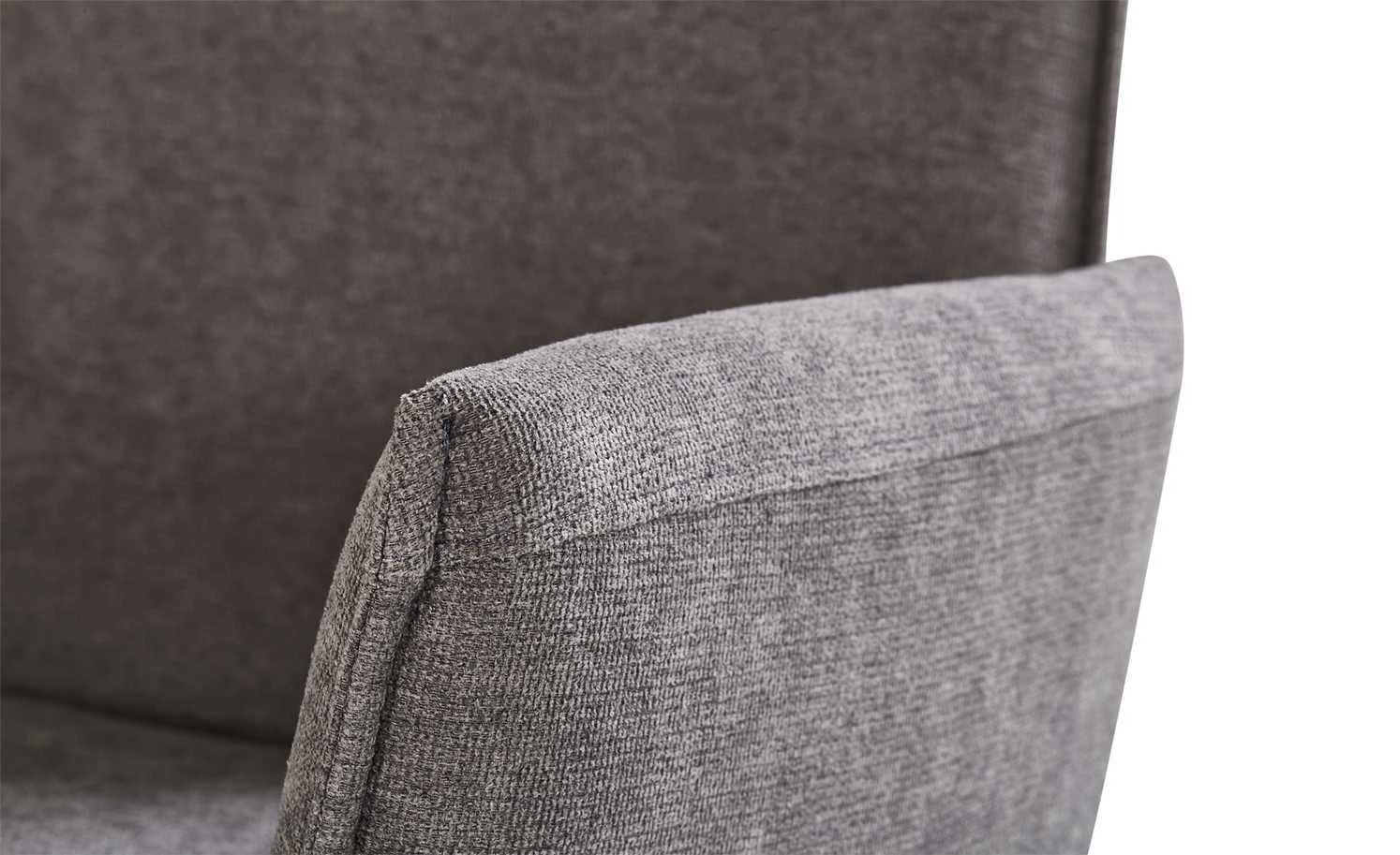 Kufenstuhl Helge | Ja – Bild 5