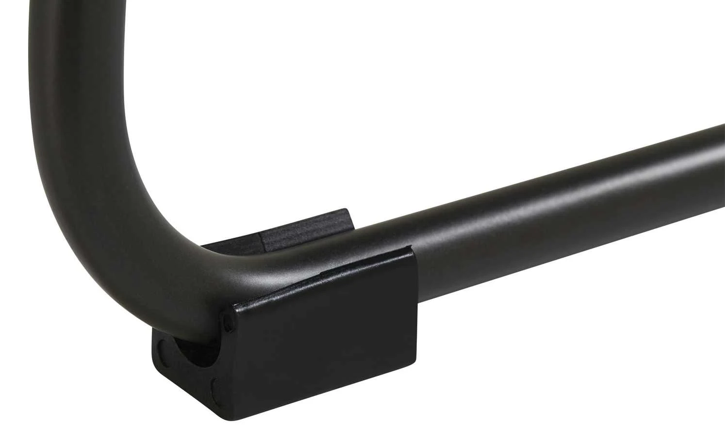 Kufenstuhl Helge | Ja – Bild 6