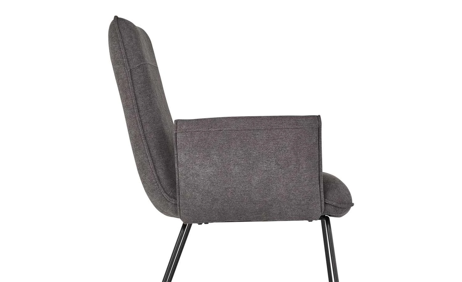 Kufenstuhl Helge | Ja – Bild 9