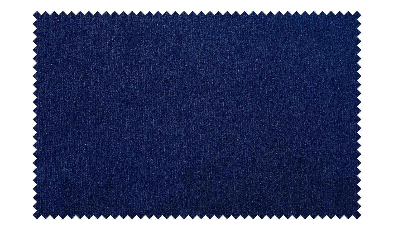 Stuhl Arjen | Blau – Bild 3