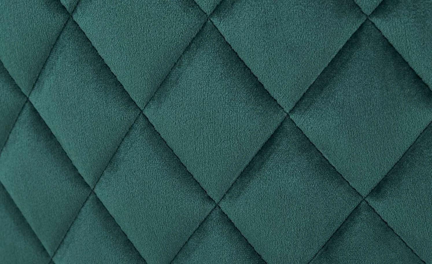 Armlehnenstuhl Heiner | Grün – Bild 13