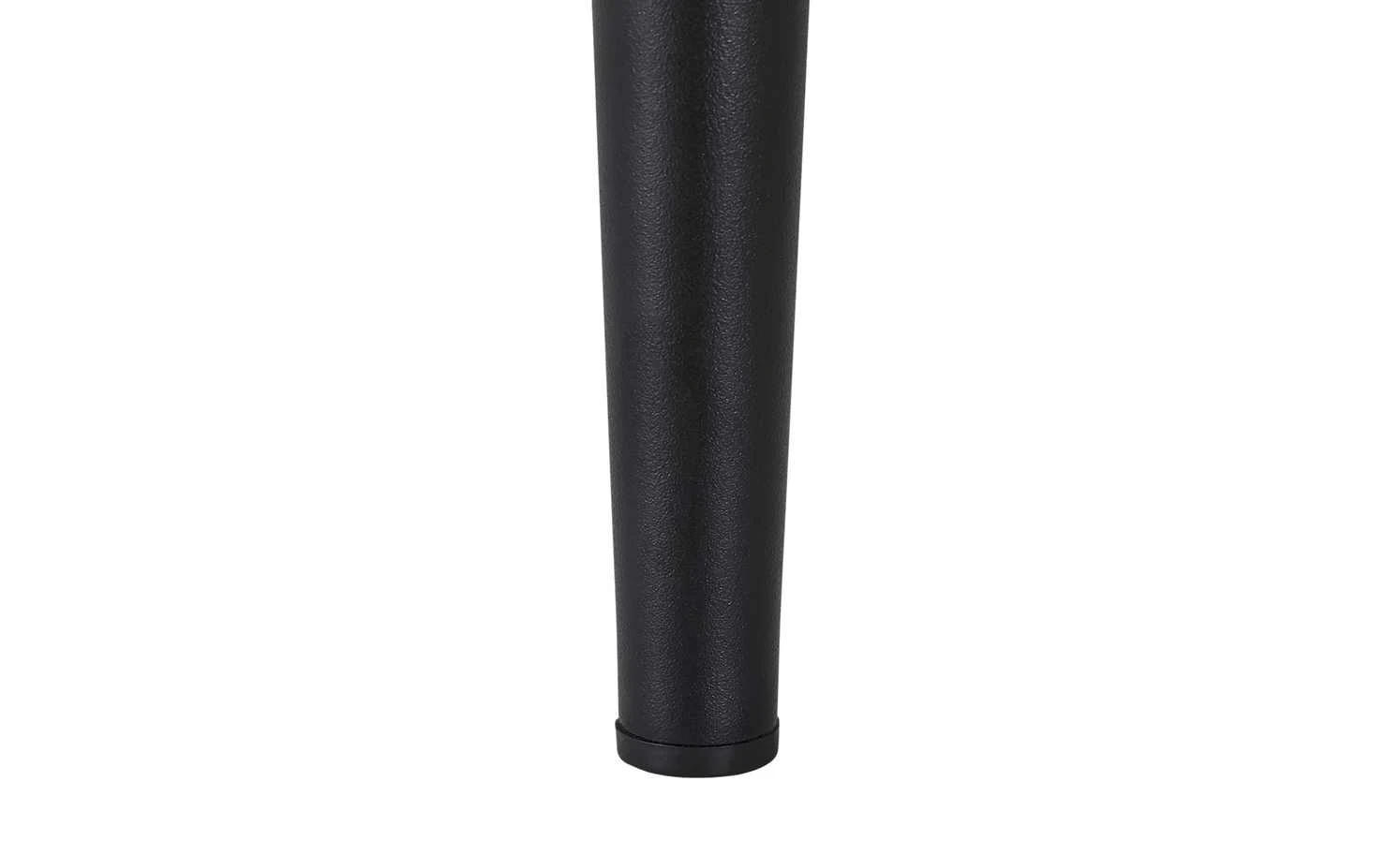 Armlehnenstuhl Heiner | Grün – Bild 9