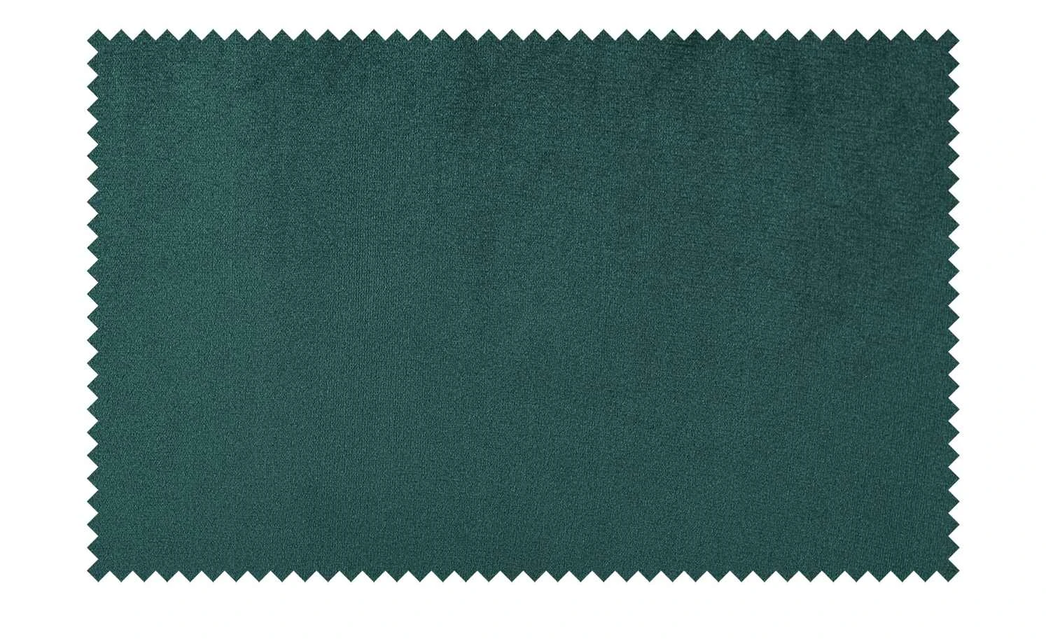 Armlehnenstuhl Heiner | Grün – Bild 10