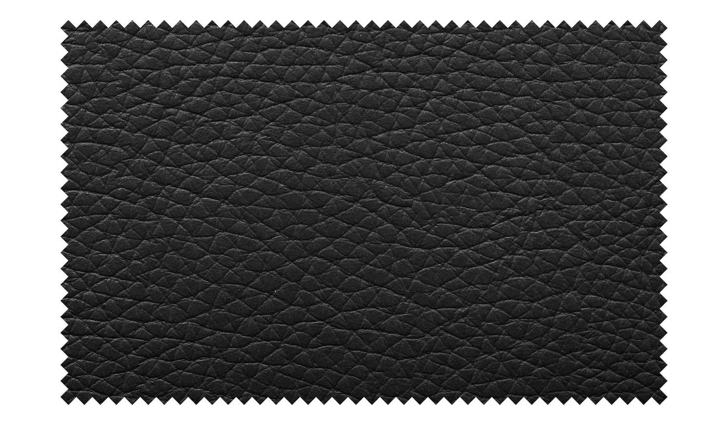 Freischwinger Bergen | Braun / Dunkelbraun – Bild 13