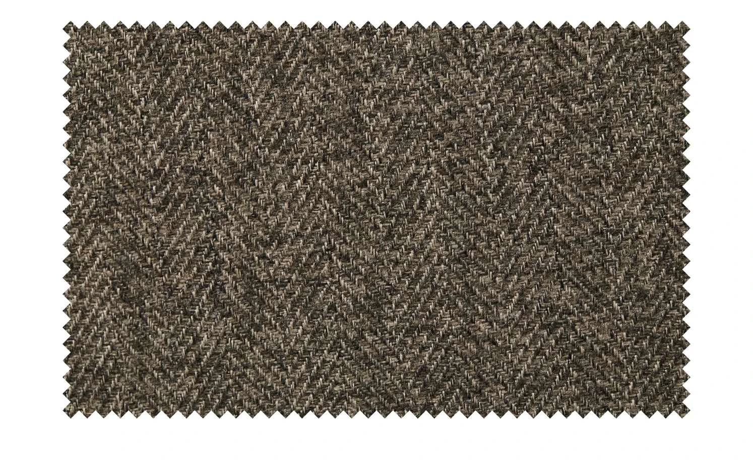 Freischwinger Bergen | Braun / Dunkelbraun – Bild 14