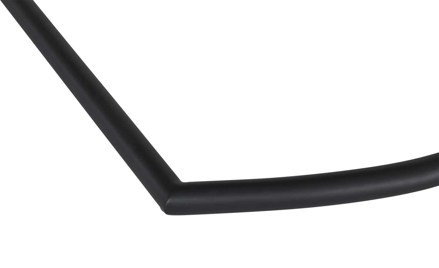 Freischwinger Bergen | Grau – Bild 5