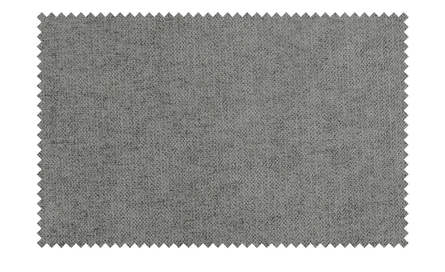 Polsterstuhl mit Armlehne Lavall | Melange (Beige) Kufenstuhl – Bild 8