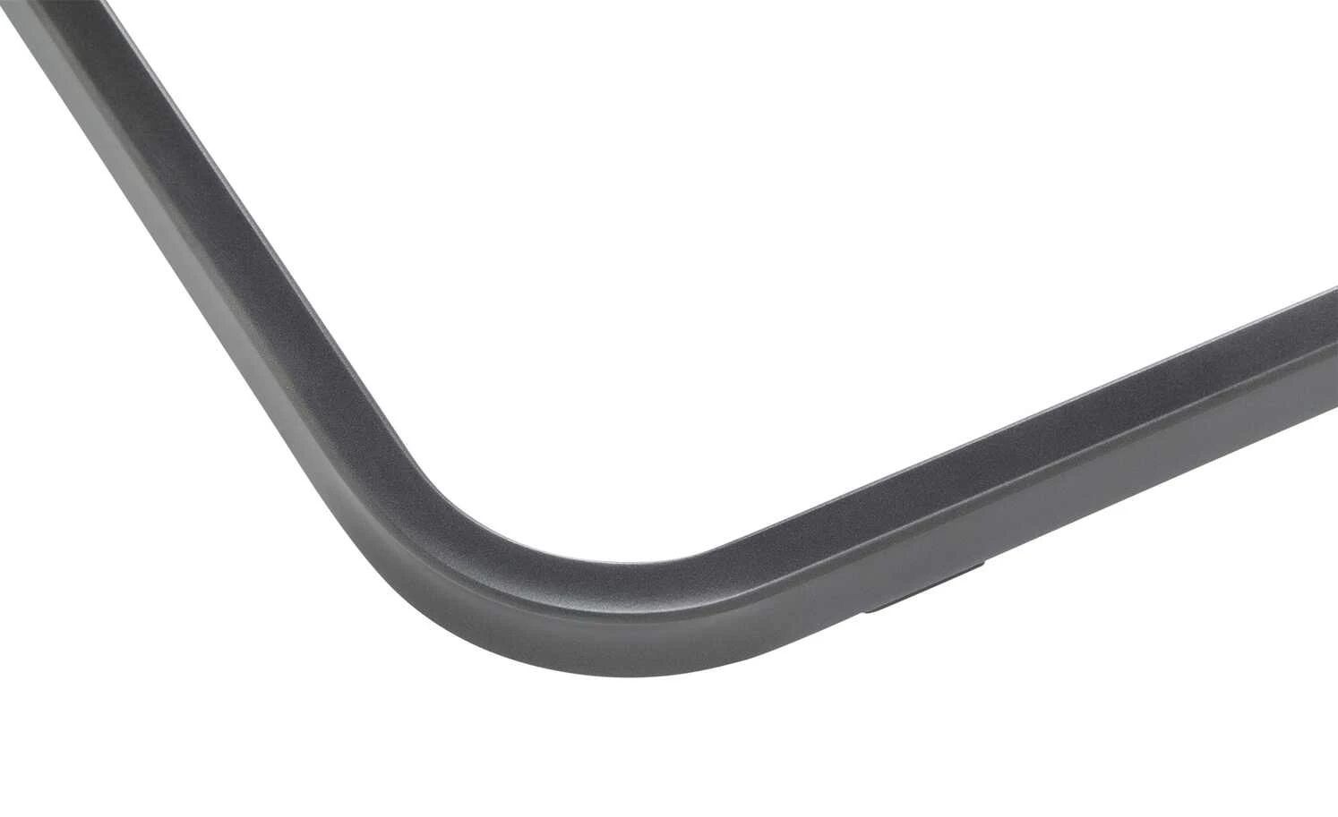 Schwingstuhl Bela | Grau – Bild 10