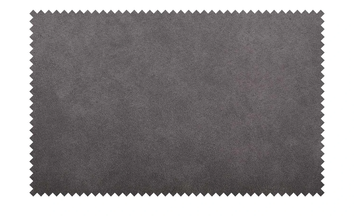 Schwingstuhl Bela | Anthrazit – Bild 10