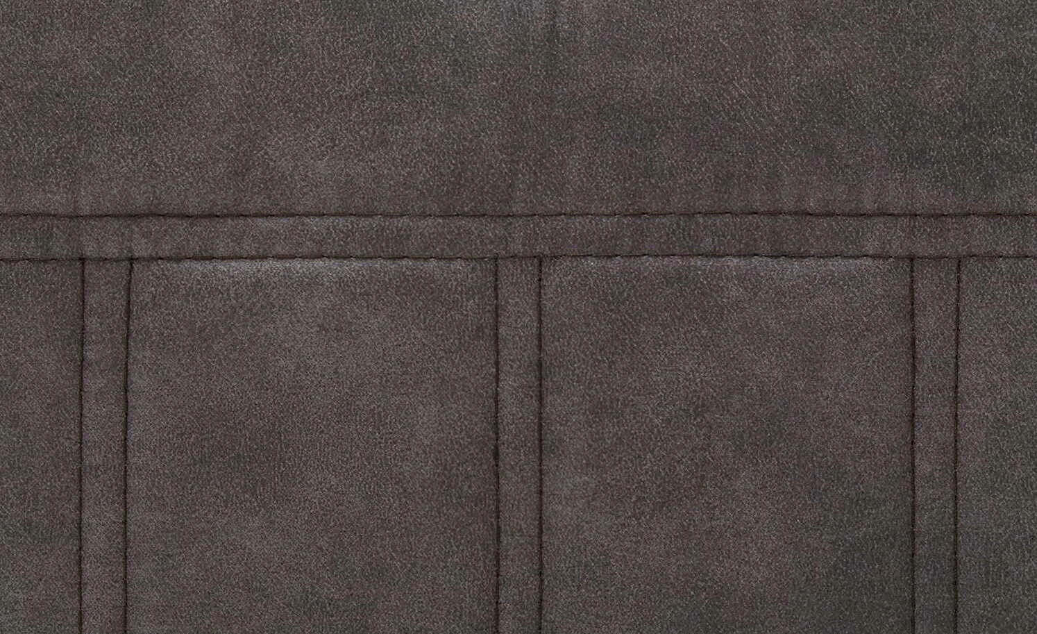 Schwingstuhl Bela | Anthrazit – Bild 6