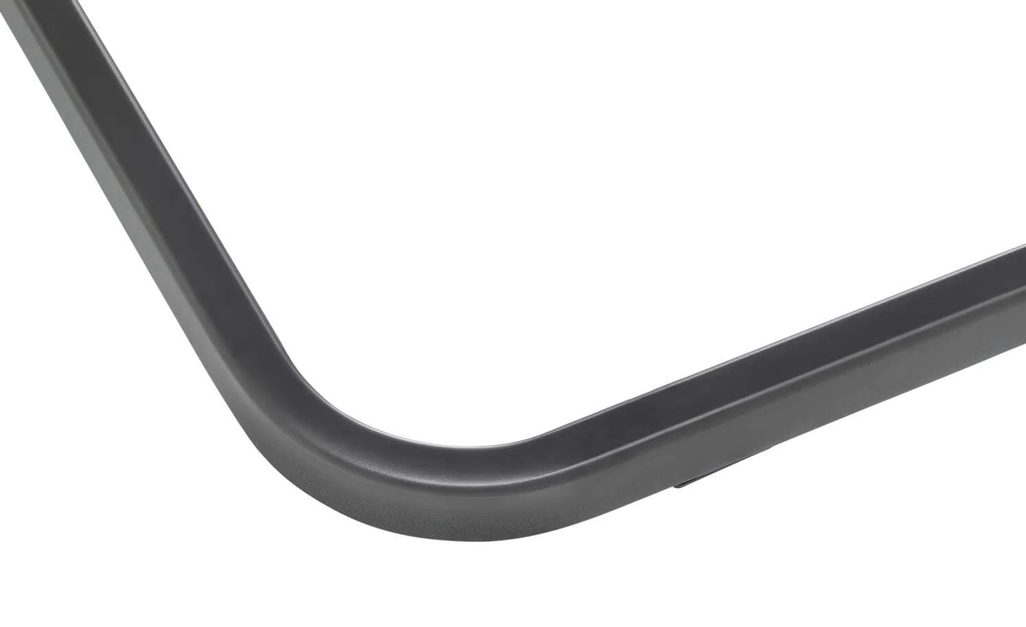 Schwingstuhl Bela | Anthrazit – Bild 7