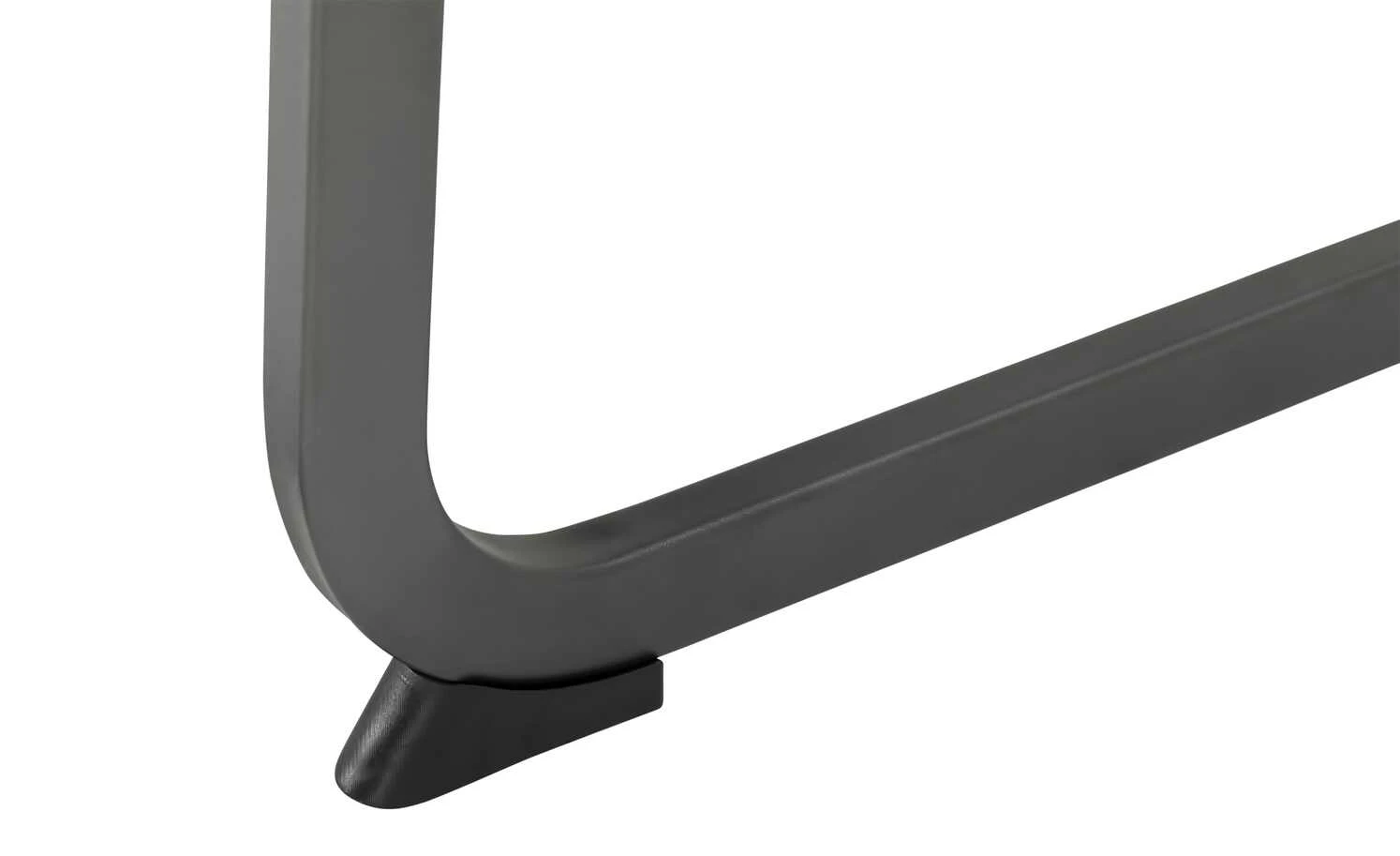 Schwingstuhl Bela | Anthrazit – Bild 8