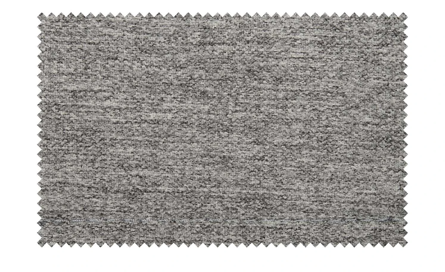 Schwingstuhl Anton | Grau – Bild 2