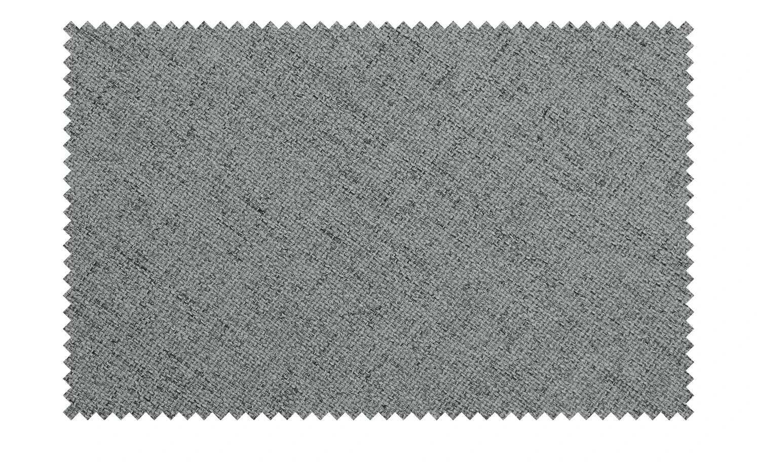 Polsterschwingstuhl 3061 | Silver (Hellgrau) Nein – Bild 4