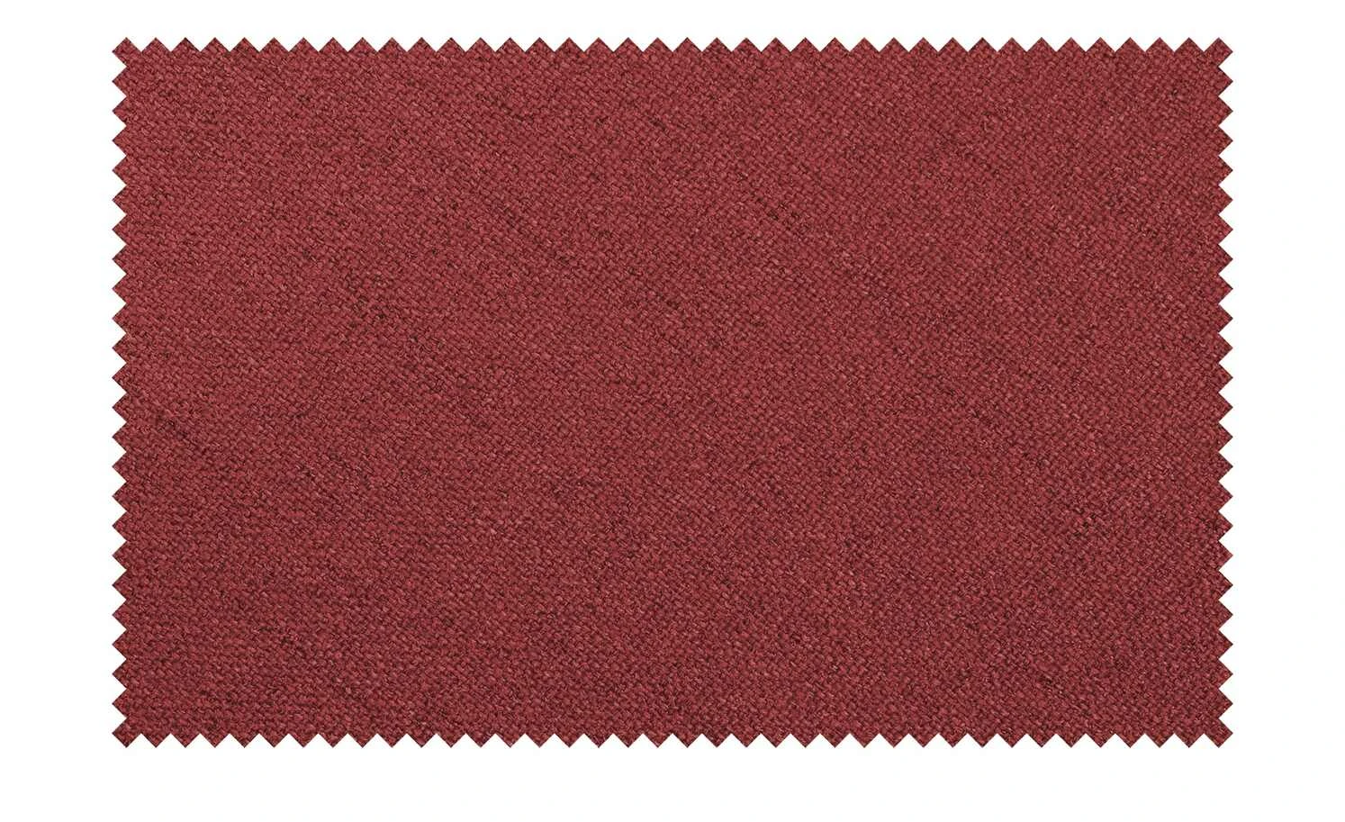 Polsterschwingstuhl 3061 | Bordeaux (Rot) Ja – Bild 10