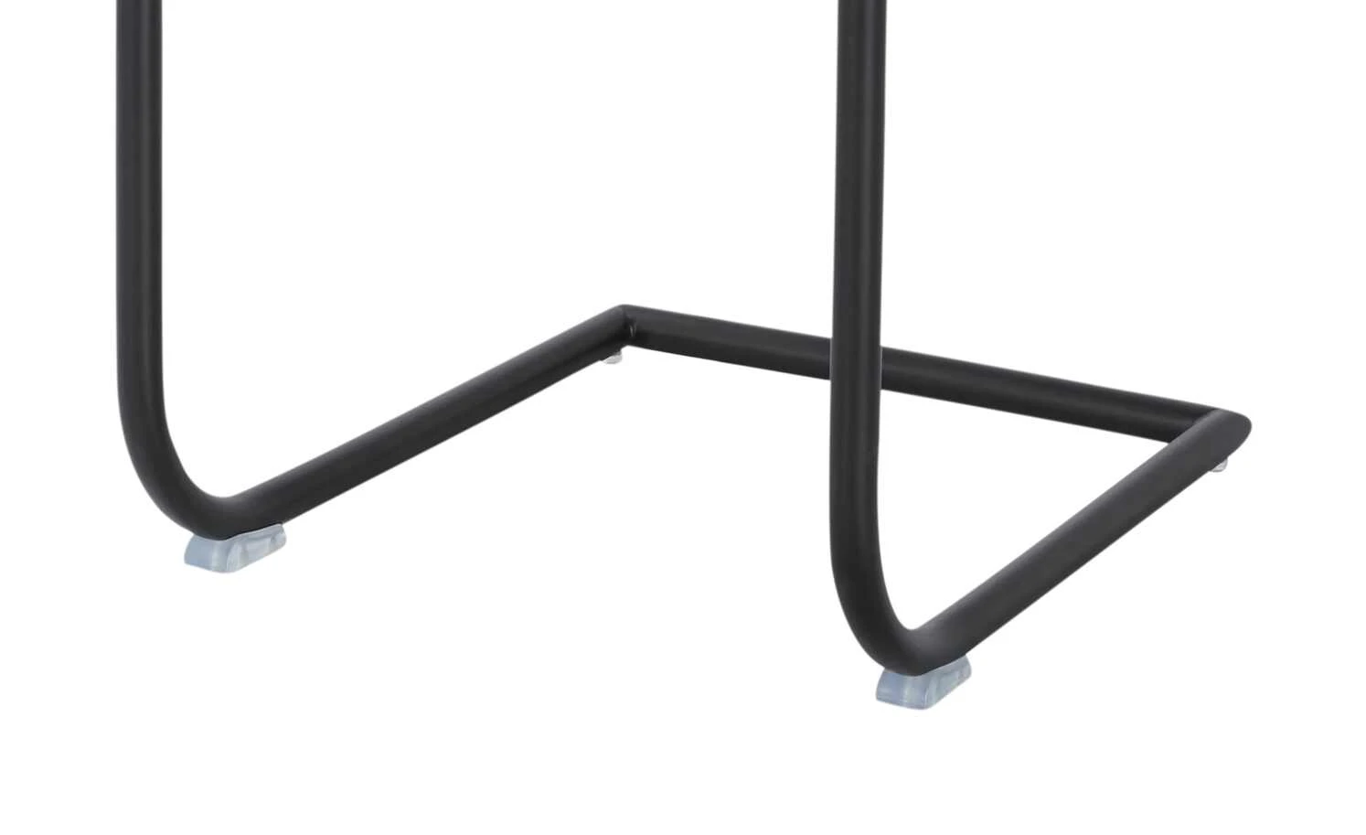 Polsterschwingstuhl 3061 | Bordeaux (Rot) Ja – Bild 5