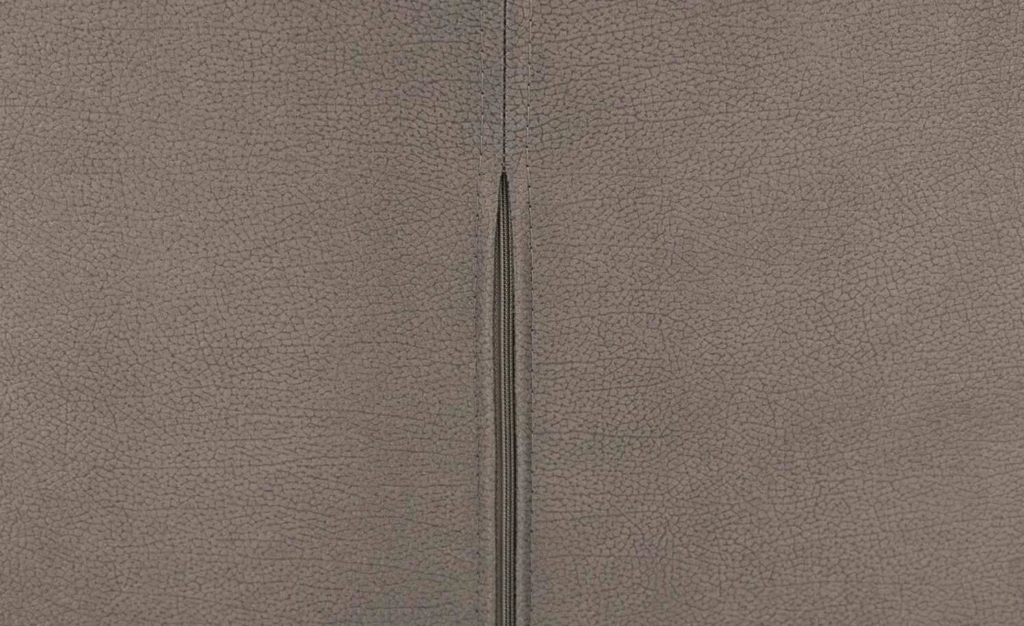 Polsterstuhl Colorado | Nein Schlamm – Bild 3