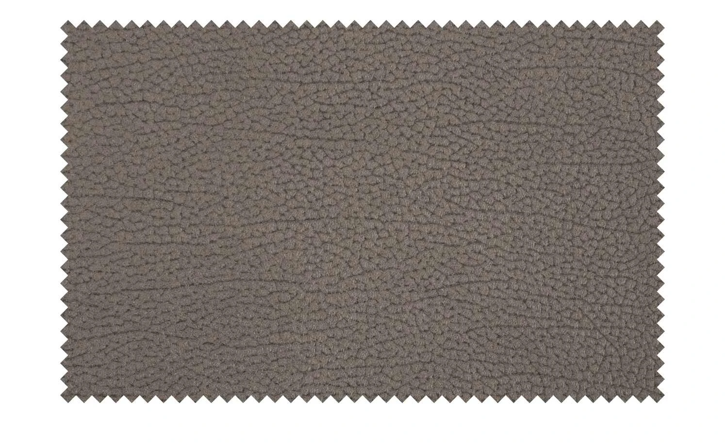 Polsterstuhl Colorado | Nein Schlamm – Bild 5