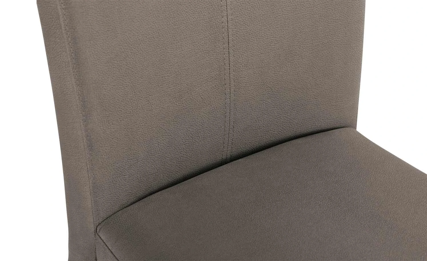 Polsterstuhl Colorado | Nein Schlamm – Bild 7