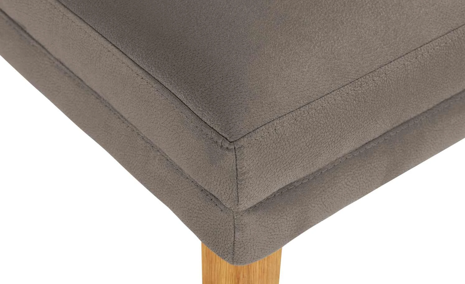 Polsterstuhl Colorado | Nein Schlamm – Bild 9