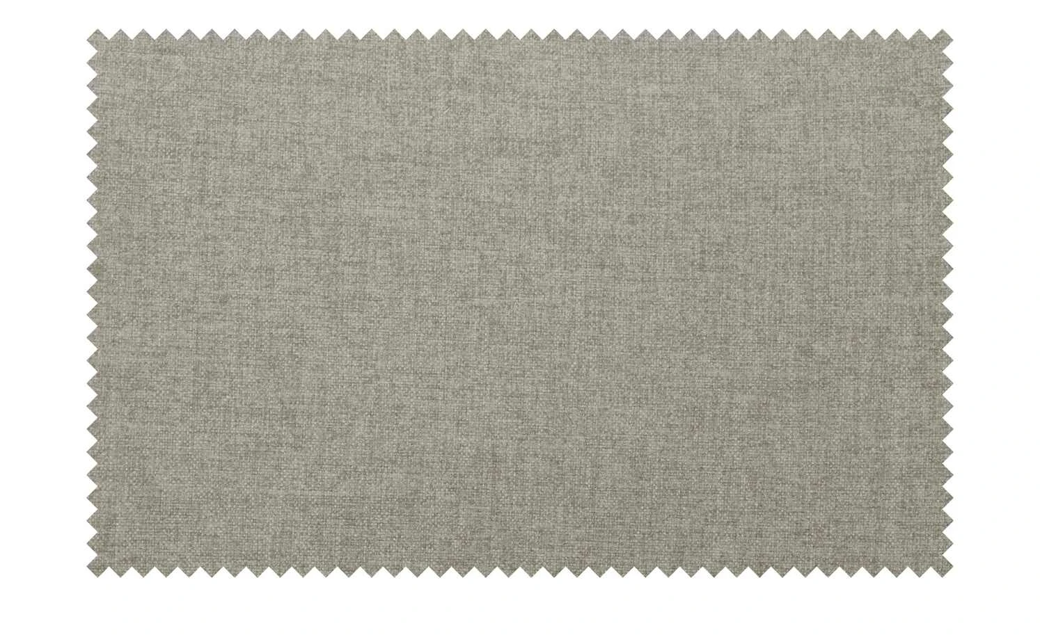 Armlehnstuhl Merlot | Silver (Hellgrau) Nein – Bild 3