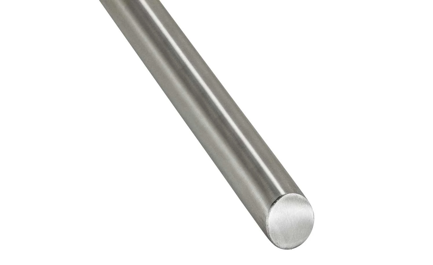 uno Barhocker Viro | Dunkelgrau – Bild 10