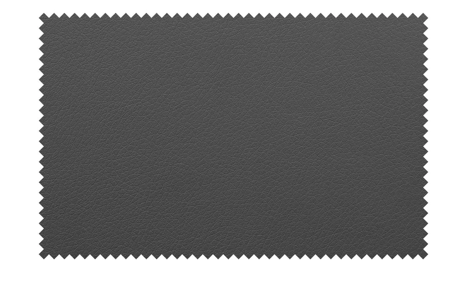 uno Barhocker Viro | Dunkelgrau – Bild 6