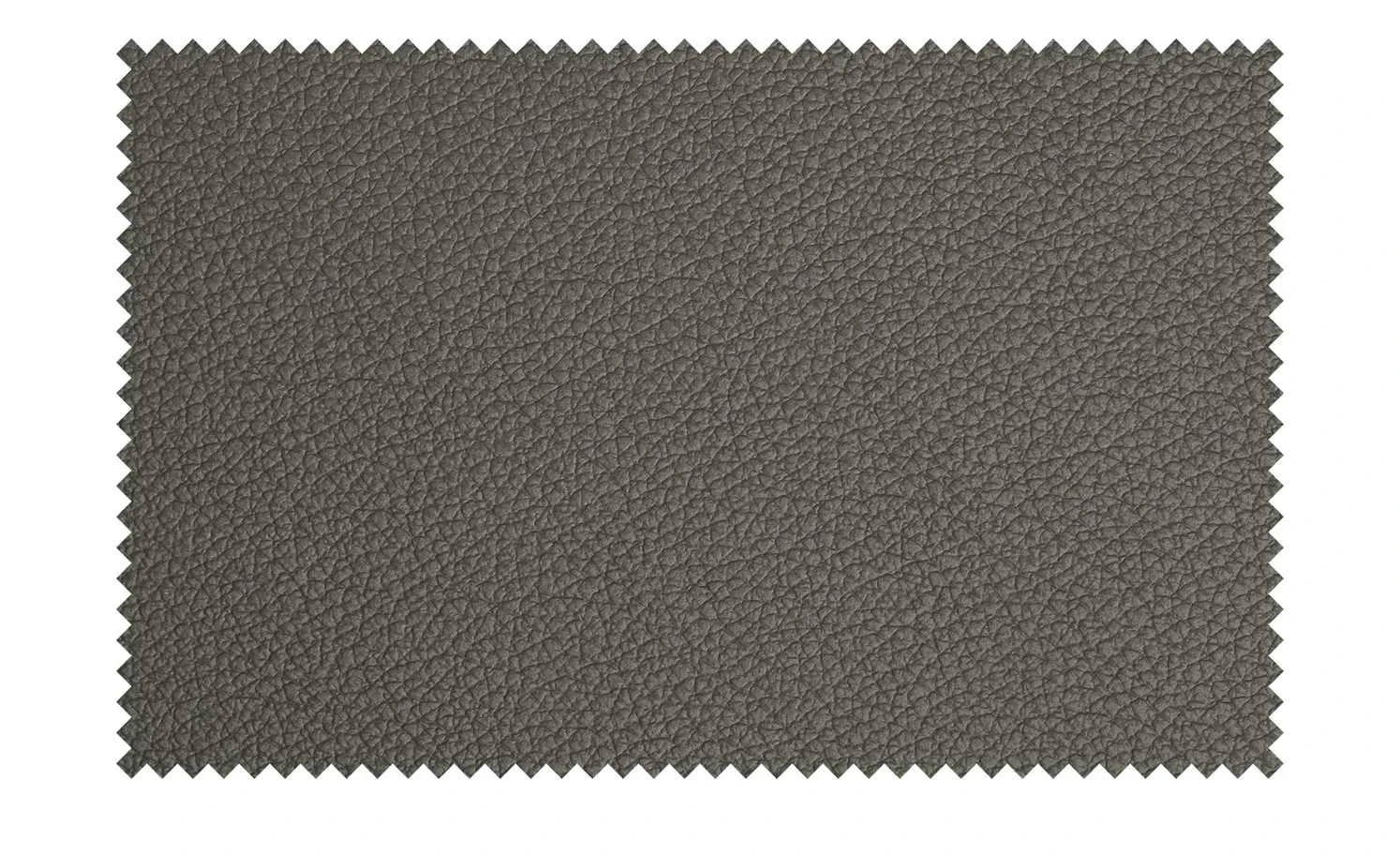 Woodford Leder-Armlehnstuhl Antonia | Anthrazit – Bild 4