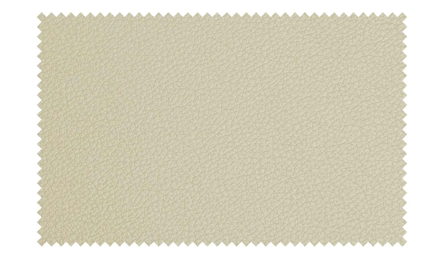 Woodford Leder-Armlehnstuhl Antonia | Avorio (Beige) – Bild 8