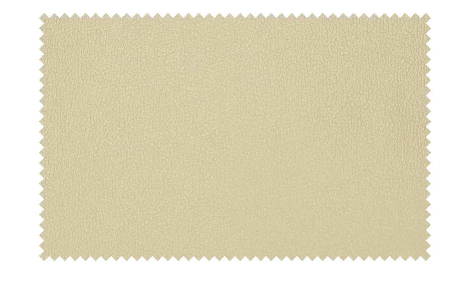 Woodford Polsterstuhl mit Armlehne Claudia | Avorio (Beige) Ja – Bild 7