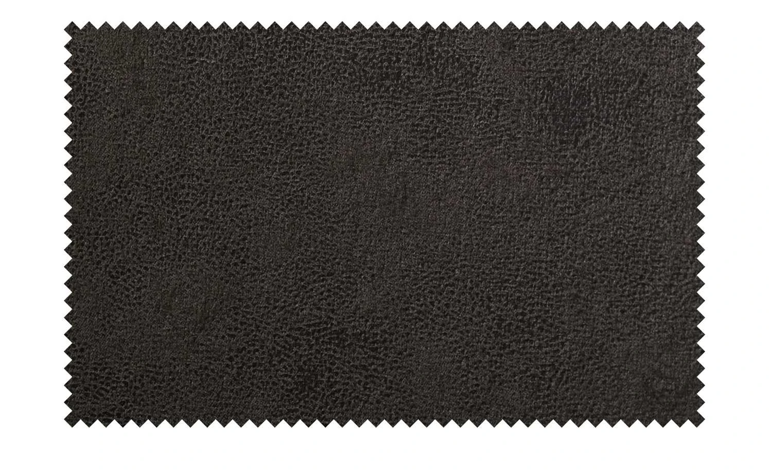 Stuhl Ingo | Dunkelgrau Ja – Bild 6