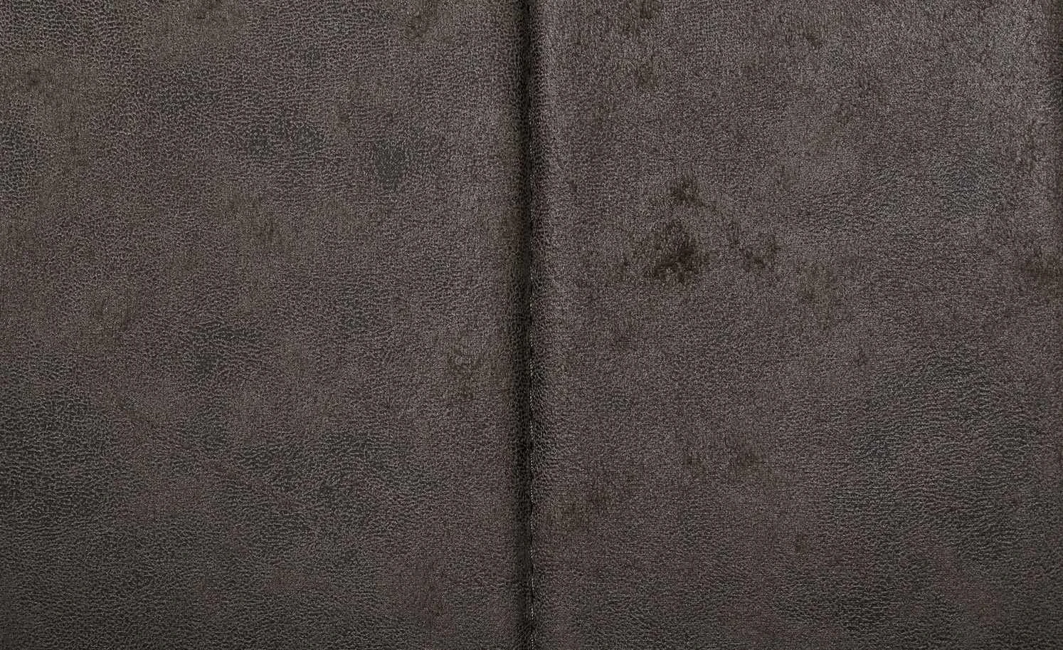 Stuhl Ingo | Dunkelgrau Ja – Bild 8