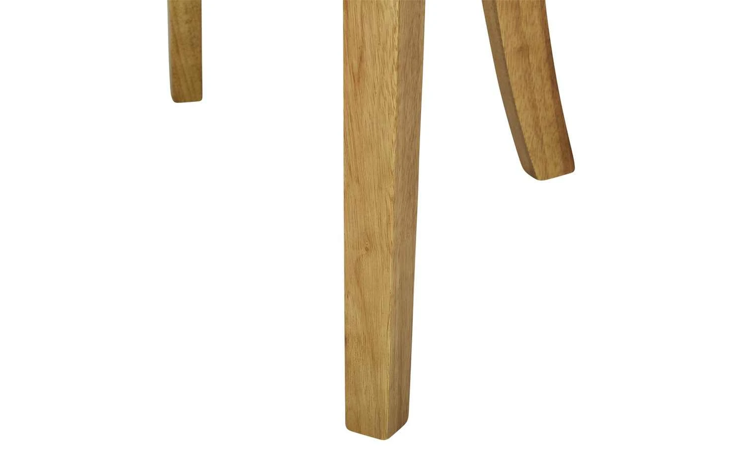 Polsterstuhl Hennig | große Armlehne – Bild 9