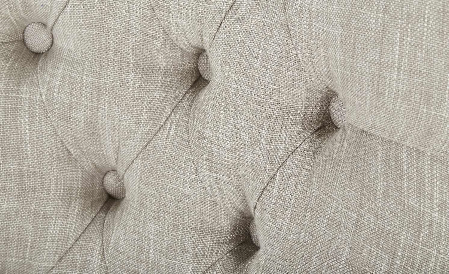 Polsterstuhl Hennig | große Armlehne – Bild 6