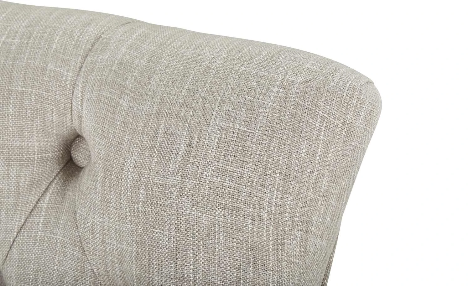 Polsterstuhl Hennig | große Armlehne – Bild 7