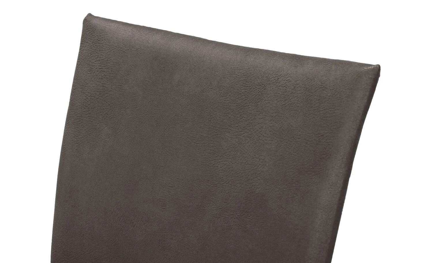 Musterring Polsterstuhl Nova | Espresso (Dunkelbraun) Nein – Bild 8