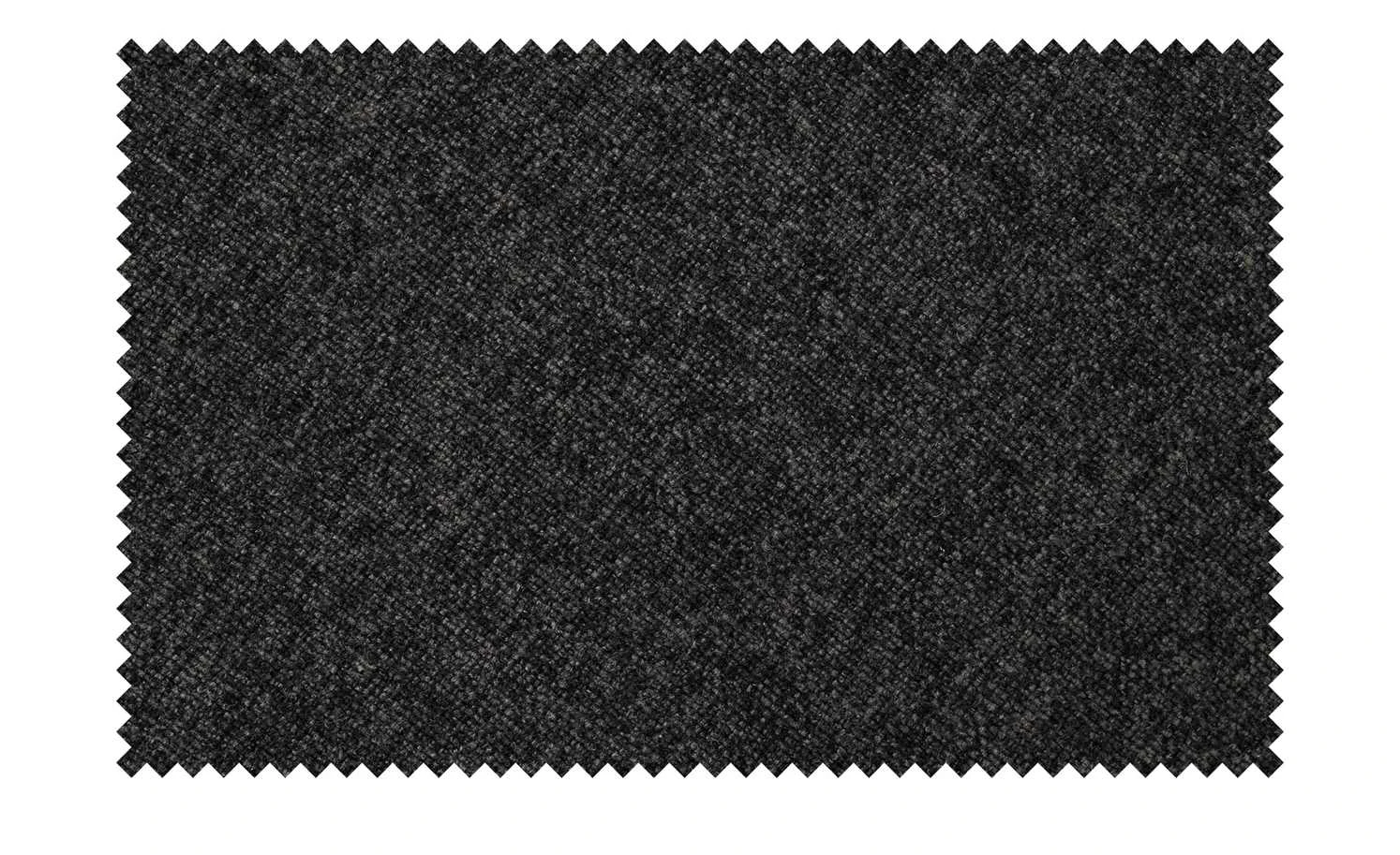 Schwingstuhl Steven | Dunkelgrau Ja – Bild 2