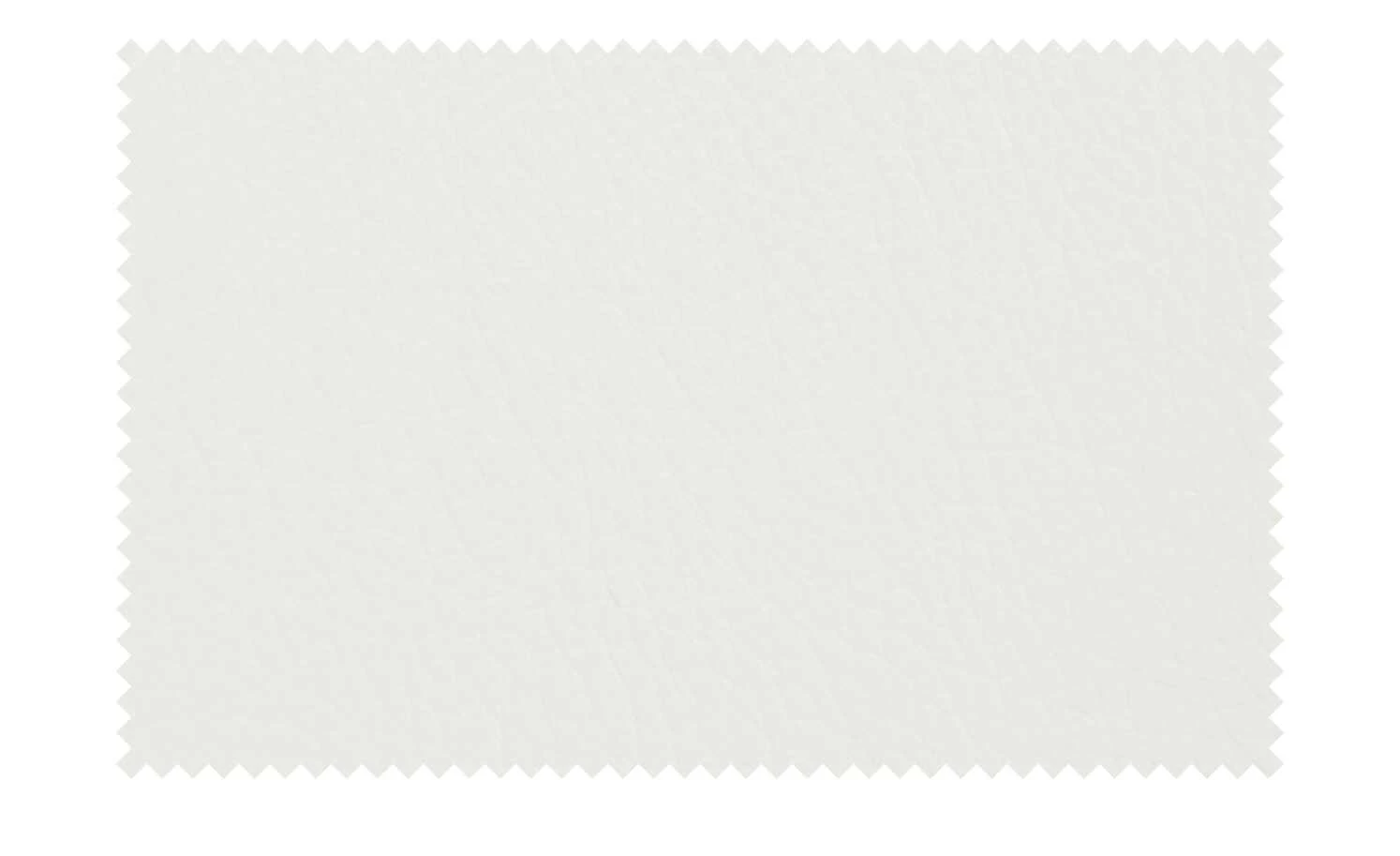 JOOP! Leder Dinner-Stuhl Lounge | Wolke (Weiß) 4-Fußstuhl – Bild 4