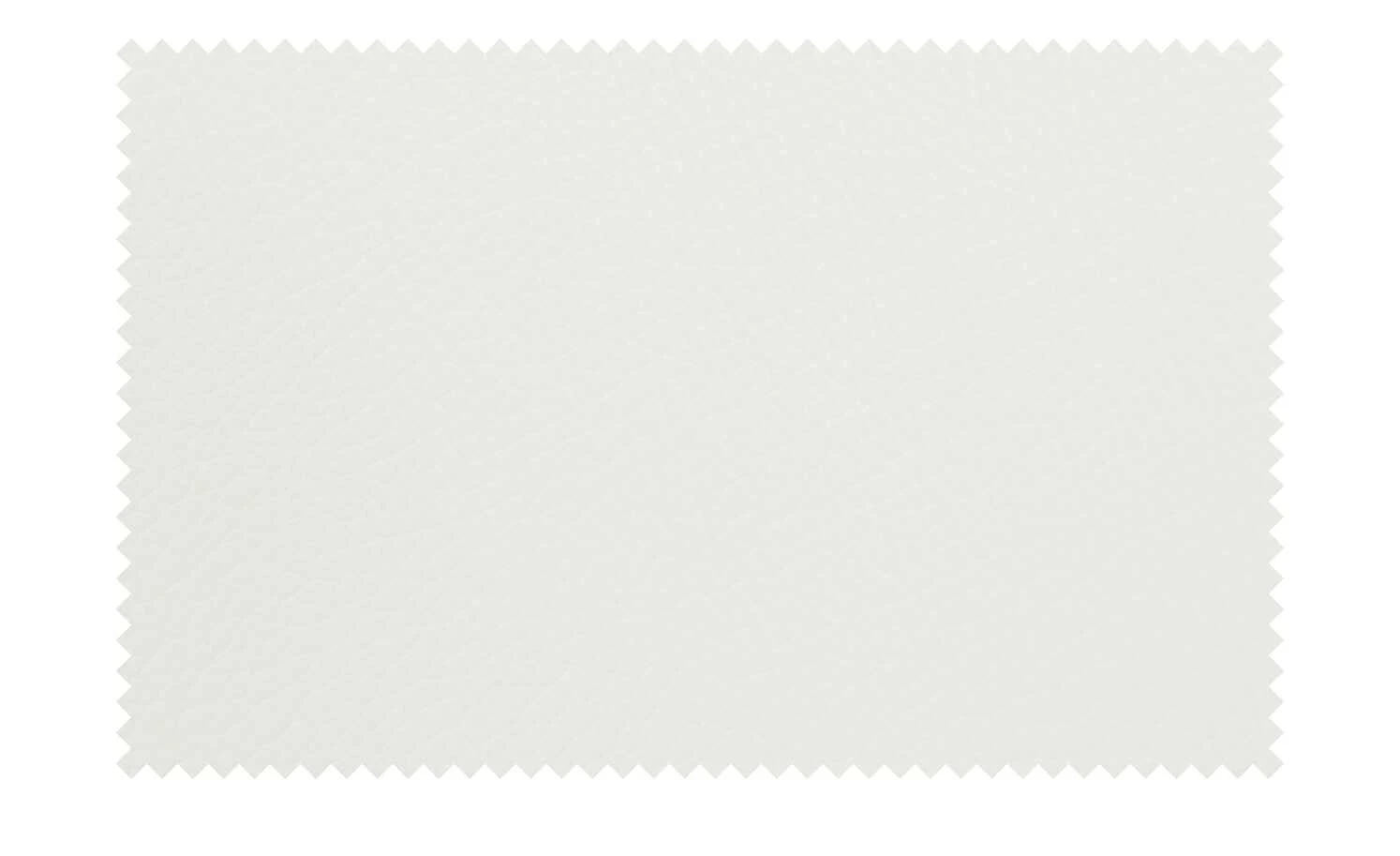 JOOP! Leder-Schwingstuhl Lounge | Wolke (Weiß) Schwingstuhl – Bild 4